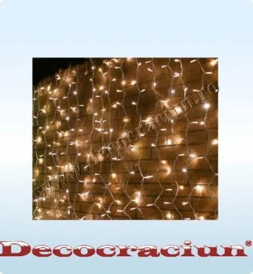 DecoCraciun
