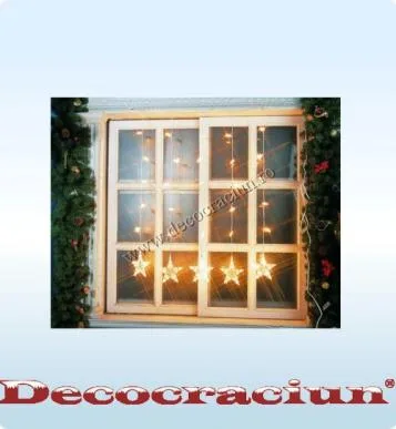 DecoCraciun