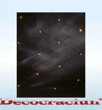 DecoCraciun