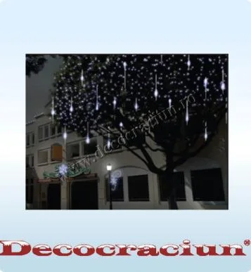 DecoCraciun