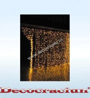 DecoCraciun