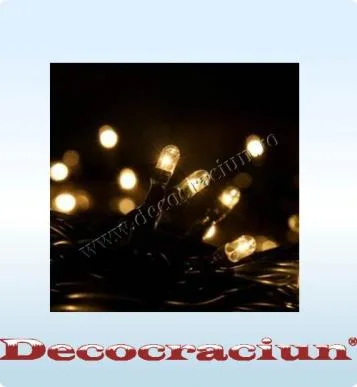 DecoCraciun