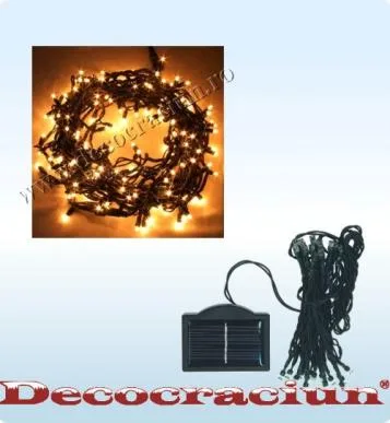 DecoCraciun