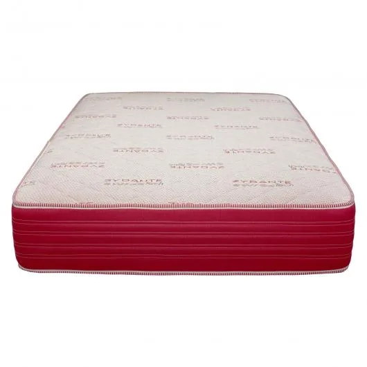 Magazin online saltele - somiere Jilava