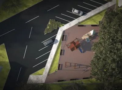 Birou arhitectura Bucuresti