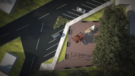 Birou arhitectura Bucuresti