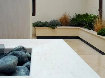 Birou arhitectura Bucuresti