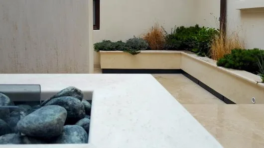 Birou arhitectura Bucuresti