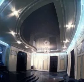 Oradea - Folie stretch pentru paletizare
