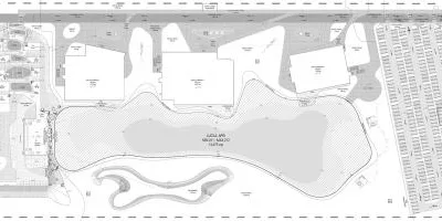 Birou arhitectura Bucuresti