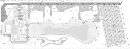 Birou arhitectura Bucuresti