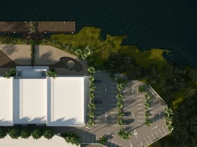 Birou arhitectura Bucuresti