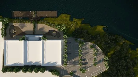 Birou arhitectura Bucuresti