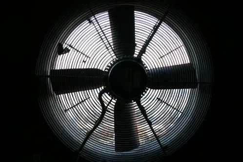 Iluminat si automatizare - Alba Iulia