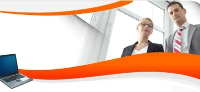SKY TECH ADVISOR