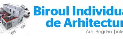 Birou Arhitectura Ploiesti