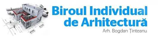 Birou Arhitectura Ploiesti