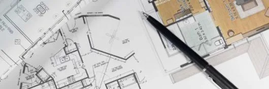 Birou Arhitectura Ploiesti