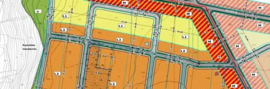 Birou Arhitectura Ploiesti