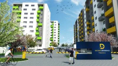 Birou Arhitectura Craiova