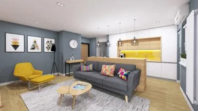 Birou Arhitectura Craiova