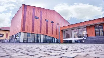 Birou Arhitectura Craiova