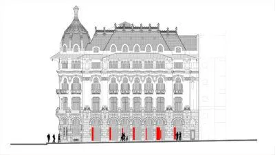 Birou Arhitectura Craiova