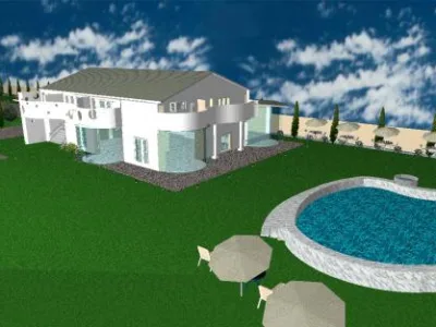 Birou Arhitectura Galati