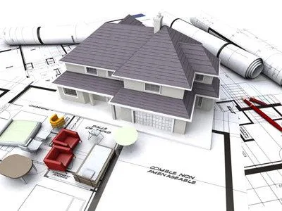 Birou Arhitectura Galati