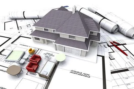Birou Arhitectura Galati