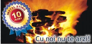 Echipamente si Servicii PSI - stingatoare - hidranti - ignifugari - Bucuresti