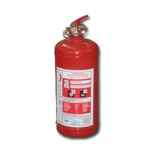 Echipamente si Servicii PSI - stingatoare - hidranti - ignifugari - Bucuresti