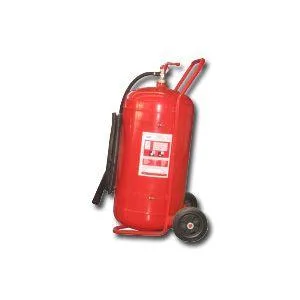 Echipamente si Servicii PSI - stingatoare - hidranti - ignifugari - Bucuresti