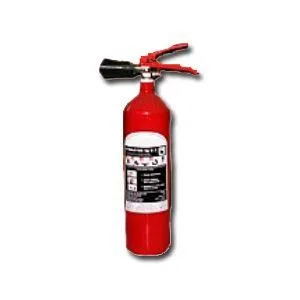 Echipamente si Servicii PSI - stingatoare - hidranti - ignifugari - Bucuresti