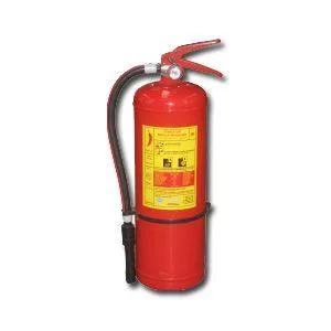 Echipamente si Servicii PSI - stingatoare - hidranti - ignifugari - Bucuresti