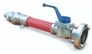 Echipamente si Servicii PSI - stingatoare - hidranti - ignifugari - Bucuresti