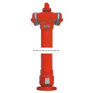 Echipamente si Servicii PSI - stingatoare - hidranti - ignifugari - Bucuresti
