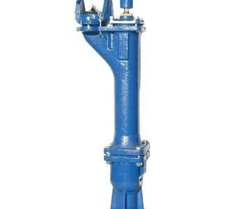 Echipamente si Servicii PSI - stingatoare - hidranti - ignifugari - Bucuresti