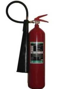 Echipamente si Servicii PSI - stingatoare - hidranti - ignifugari - Bucuresti