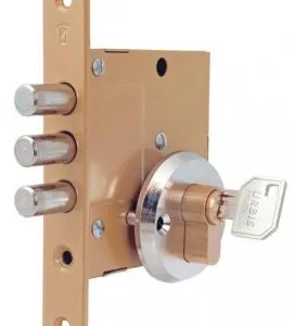 Magazin online de yale si steme de inchidere - Bucuresti