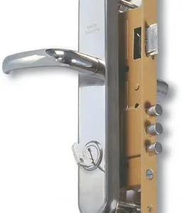 Magazin online de yale si steme de inchidere - Bucuresti