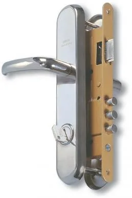 Magazin online de yale si steme de inchidere - Bucuresti