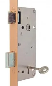 Magazin online de yale si steme de inchidere - Bucuresti