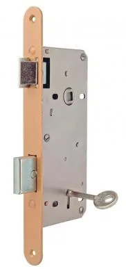 Magazin online de yale si steme de inchidere - Bucuresti