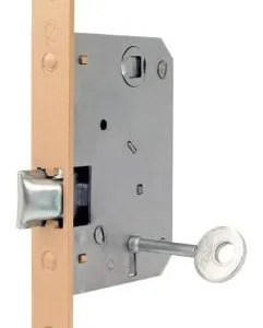 Magazin online de yale si steme de inchidere - Bucuresti