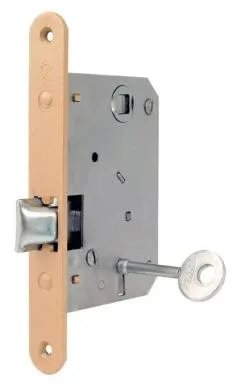 Magazin online de yale si steme de inchidere - Bucuresti