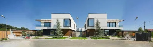 Birou Arhitectura Bucuresti