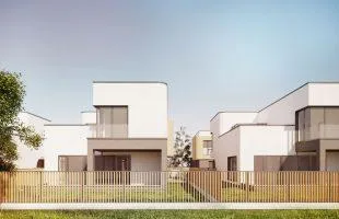 Birou Arhitectura Bucuresti