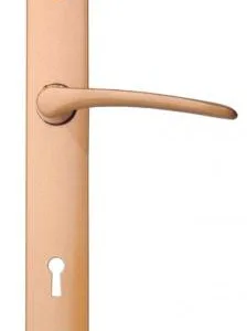 Magazin online de yale si steme de inchidere - Bucuresti