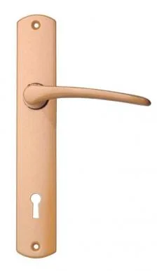 Magazin online de yale si steme de inchidere - Bucuresti